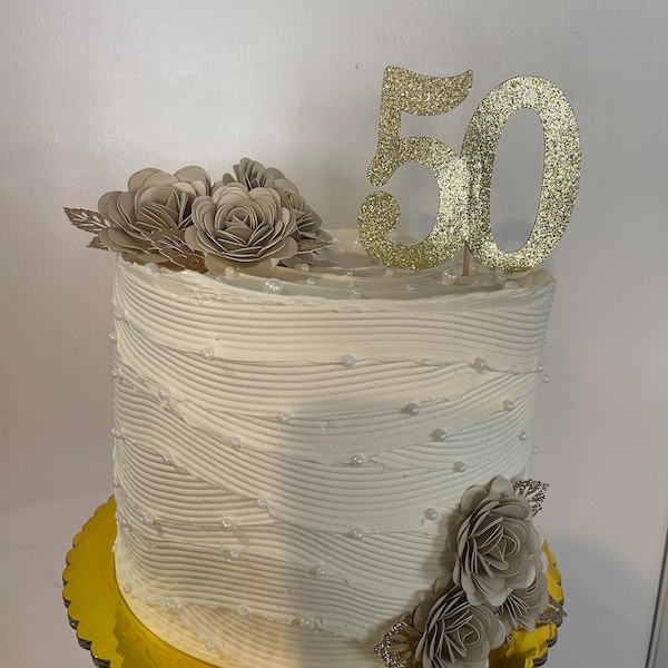 DIY Christmas Card Kit 4 Cards Make Your Own Holiday Greeting Cards ...