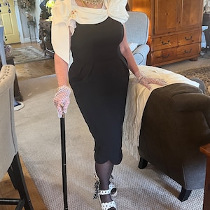 nancy added a photo of their purchase