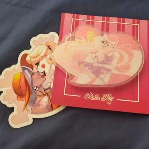 Aren added a photo of their purchase