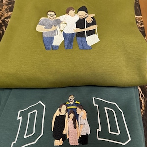 Sascha added a photo of their purchase