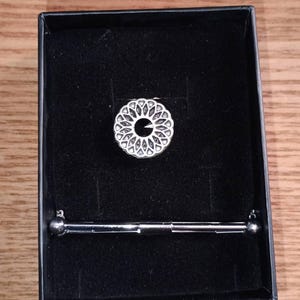 Niles さんが購入した商品の写真を追加しました