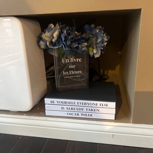 Kimberly added a photo of their purchase