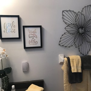 katrina added a photo of their purchase