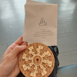Yagmur added a photo of their purchase