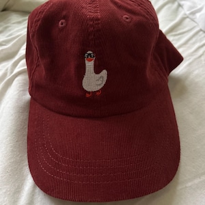 Etsy-koper heeft een foto van de aankoop toegevoegd