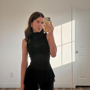 Ambre added a photo of their purchase