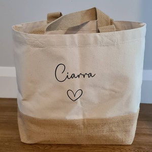 Tavia ha añadido una foto de su compra