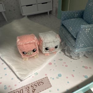Chris added a photo of their purchase