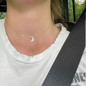 Alicia added a photo of their purchase