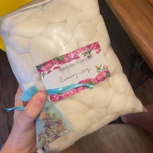 s.c. ha añadido una foto de su compra