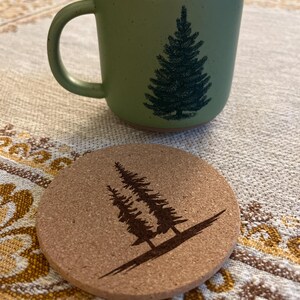 Sara added a photo of their purchase