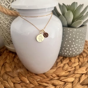 Stephanie added a photo of their purchase