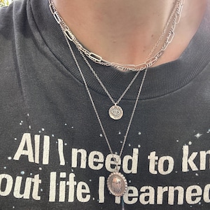 Brianna added a photo of their purchase