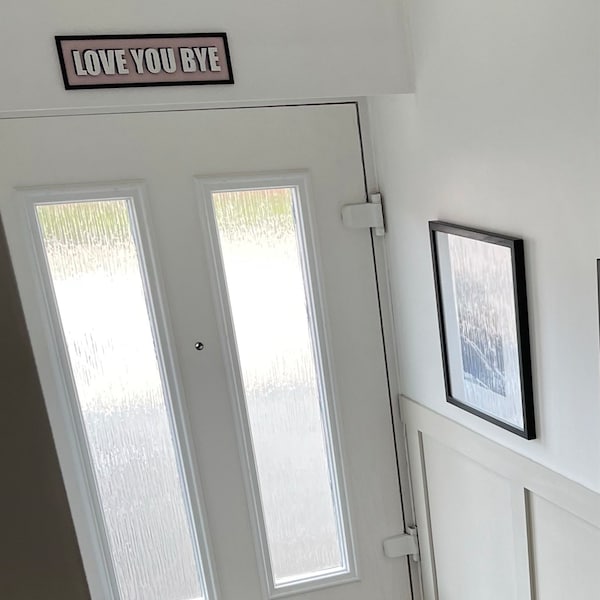 After christmas scan vf