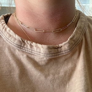 Ally added a photo of their purchase