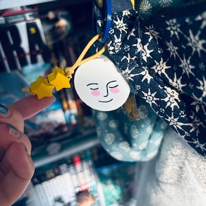 Yara added a photo of their purchase
