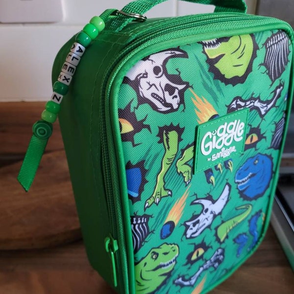 3DConceptToCreation Personalized Name Keychains : Carry Your Identity In Style - Foto 7