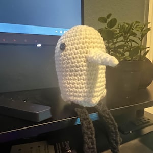 dayhvid added a photo of their purchase