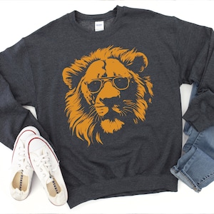 Natalie added a photo of their purchase