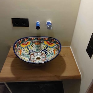 André added a photo of their purchase