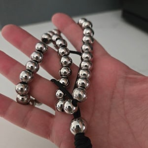 Yvonne added a photo of their purchase