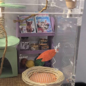 Brianne added a photo of their purchase