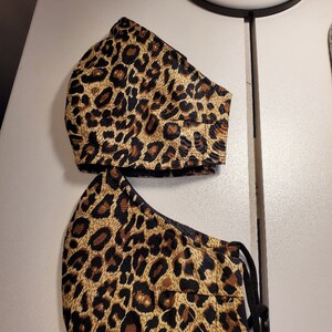 Kathy added a photo of their purchase