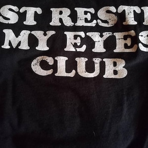 jolyne added a photo of their purchase