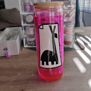 Shannen さんが購入した商品の写真を追加しました