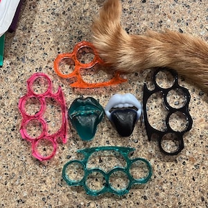 Steven added a photo of their purchase