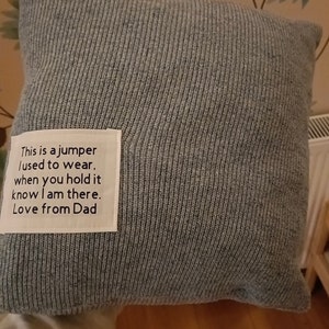 Georgie added a photo of their purchase