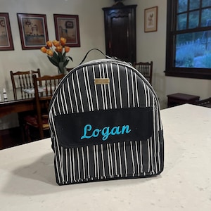 Karen added a photo of their purchase