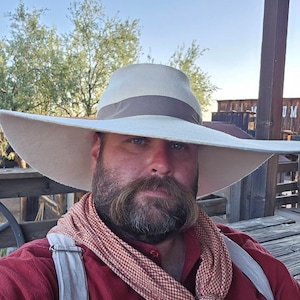 Justin heeft een foto van zijn/haar aankoop toegevoegd