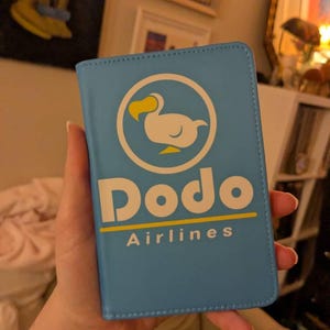 Colette ha añadido una foto de su compra