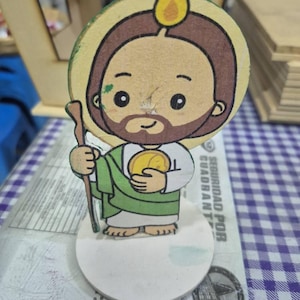 Etsy のお客さま さんが購入した商品の写真を追加しました