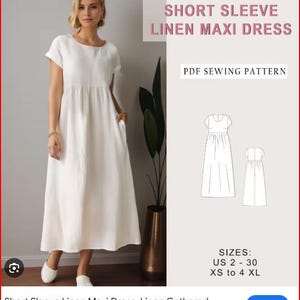 Ann ha añadido una foto de su compra