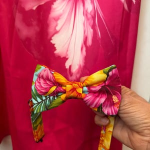 Evelyn added a photo of their purchase