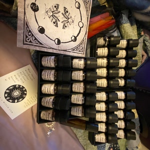 Kristina added a photo of their purchase
