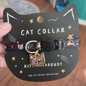 Taj added a photo of their purchase