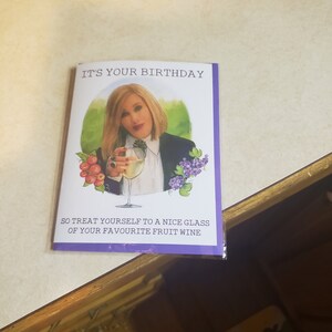 Cindy added a photo of their purchase