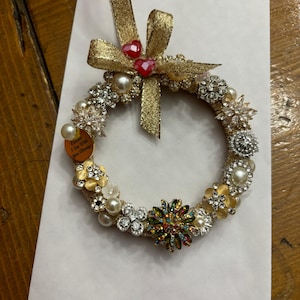 Jan added a photo of their purchase