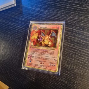 Sean added a photo of their purchase