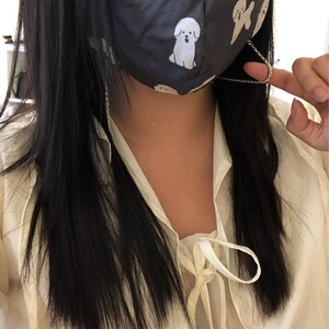 Cuenta inactiva ha añadido una foto de su compra