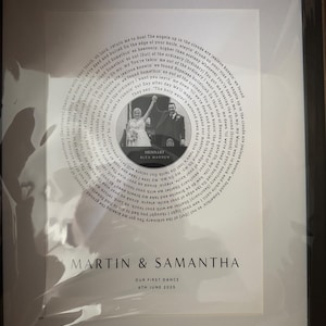 Martin added a photo of their purchase