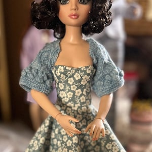 Jessica added a photo of their purchase