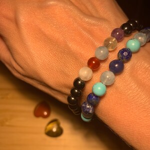 Sinem added a photo of their purchase