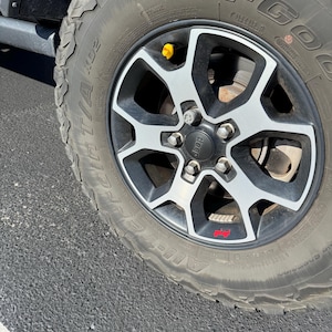 Chris added a photo of their purchase