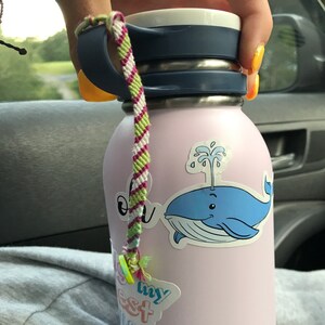 Kait added a photo of their purchase