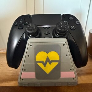 Etsy のお客さま さんが購入した商品の写真を追加しました