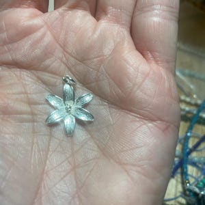 Aldona ha añadido una foto de su compra